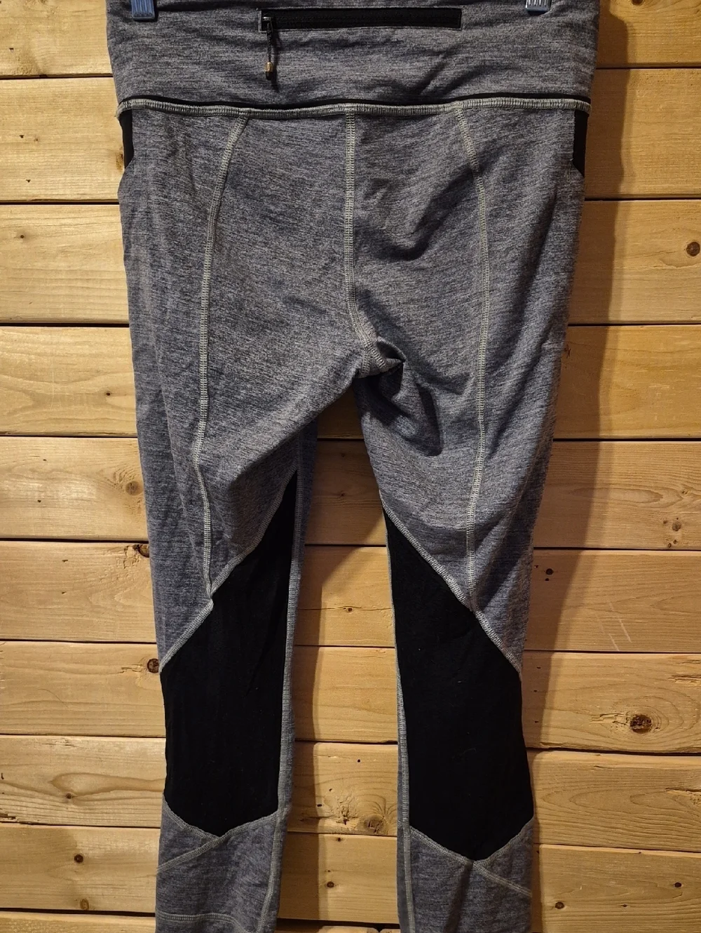 lululemon athletica inseam 20in